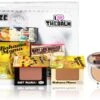 TheBalm Travel-Size Classics! -Estée Lauder Boutique thebalm travel size classics kit voyage pour un look parfait