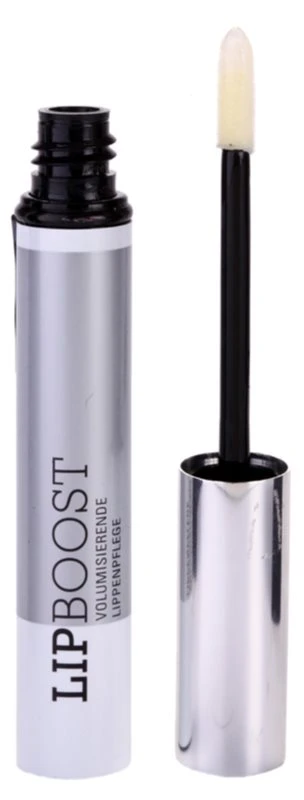 Tolure Cosmetics Lipboost 4 Tolure Cosmetics Lipboost – Image 2