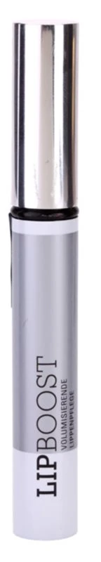 Tolure Cosmetics Lipboost