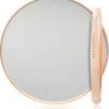 Tweezerman Studio Collection 1 Tweezerman Studio Collection -Estée Lauder Boutique tweezerman studio collection ensemble miroir et pince a epiler