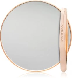 Tweezerman Studio Collection