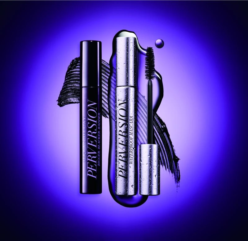 Urban Decay Perversion Waterproof 4 Urban Decay Perversion Waterproof – Image 2