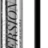Urban Decay Perversion Waterproof 1 Urban Decay Perversion Waterproof -Estée Lauder Boutique urban decay perversion waterproof mascara volume extra noir waterproof