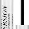 Urban Decay Subversion Lash Primer 1 Urban Decay Subversion Lash Primer -Estée Lauder Boutique urban decay subversion lash primer base a mascara a la vitamine e