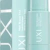 UXI BEAUTY Multi Beauty Stick 1 UXI BEAUTY Multi Beauty Stick -Estée Lauder Boutique uxi beauty multi beauty stick enlumineur multifonctionnel