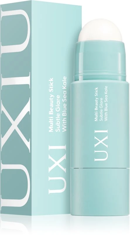 UXI BEAUTY Multi Beauty Stick 3 UXI BEAUTY Multi Beauty Stick