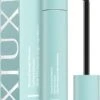 UXI BEAUTY Natural Serum Mascara