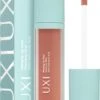 UXI BEAUTY Plumping Lip Gloss -Estée Lauder Boutique uxi beauty plumping lip gloss brillant a levres volumisant a lacide hyaluronique