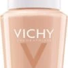 Vichy Liftactiv Flexiteint -Estée Lauder Boutique vichy liftactiv flexiteint fond de teint rajeunissant effet lifting 22