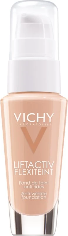 Vichy Liftactiv Flexiteint