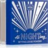 Wibo All Night Long 2 Wibo All Night Long -Estée Lauder Boutique wibo all night long poudre libre illuminatrice pour une peau veloutee