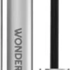 WONDERSKIN Power’Full 2 WONDERSKIN Power’Full -Estée Lauder Boutique wonderskin powerfull mascara volumateur et allongeant