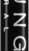 Youngblood Eye-Mazing Liquid Liner 1 Youngblood Eye-Mazing Liquid Liner -Estée Lauder Boutique youngblood eye mazing liquid liner eyeliner feutre