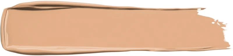 Yves Saint Laurent All Hours Foundation 4 Yves Saint Laurent All Hours Foundation – Image 2