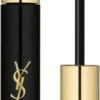 Yves Saint Laurent Couture Eyeliner 1 Yves Saint Laurent Couture Eyeliner -Estée Lauder Boutique yves saint laurent couture eyeliner eyeliner liquide 13