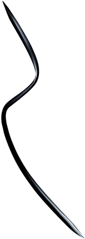 Yves Saint Laurent Crush Liner 4 Yves Saint Laurent Crush Liner – Image 2