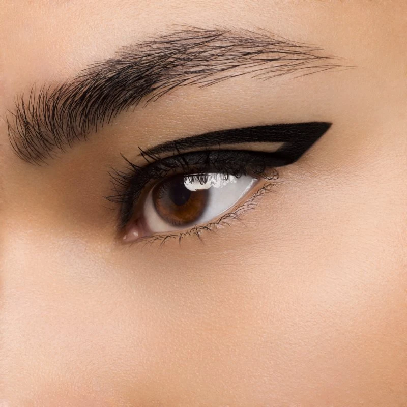Yves Saint Laurent Crush Liner 5 Yves Saint Laurent Crush Liner – Image 3