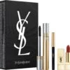 Yves Saint Laurent Mascara Volume Effet Faux Cils 2 Yves Saint Laurent Mascara Volume Effet Faux Cils -Estée Lauder Boutique yves saint laurent mascara volume effet faux cils coffret cadeau i pour femme