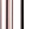 Yves Saint Laurent Mascara Volume Effet Faux Cils Flash Primer 1 Yves Saint Laurent Mascara Volume Effet Faux Cils Flash Primer -Estée Lauder Boutique yves saint laurent mascara volume effet faux cils flash primer base a mascara pour des cils volumises et courbes 2