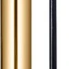 Yves Saint Laurent Mascara Volume Effet Faux Cils Waterproof 1 Yves Saint Laurent Mascara Volume Effet Faux Cils Waterproof -Estée Lauder Boutique yves saint laurent mascara volume effet faux cils waterproof mascara volumateur waterproof 21