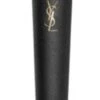Yves Saint Laurent Powder Brush 1 Yves Saint Laurent Powder Brush -Estée Lauder Boutique yves saint laurent powder brush pinceau a poudre