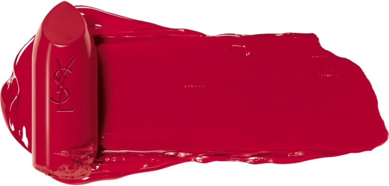 Yves Saint Laurent Rouge Pur Couture 4 Yves Saint Laurent Rouge Pur Couture – Image 2