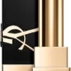 Yves Saint Laurent Rouge Pur Couture The Bold 1 Yves Saint Laurent Rouge Pur Couture The Bold -Estée Lauder Boutique yves saint laurent rouge pur couture the bold rouge a levres cremeux hydratant