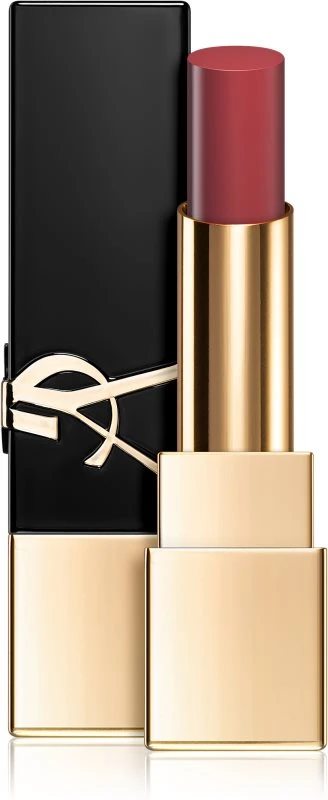 Yves Saint Laurent Rouge Pur Couture The Bold 3 Yves Saint Laurent Rouge Pur Couture The Bold