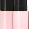 Yves Saint Laurent Rouge Pur Couture The Slim Glow Matte