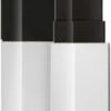 Yves Saint Laurent Rouge Pur Couture The Slim Sheer Matte 1 Yves Saint Laurent Rouge Pur Couture The Slim Sheer Matte -Estée Lauder Boutique yves saint laurent rouge pur couture the slim sheer matte rouge a levres mat