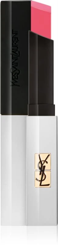 Yves Saint Laurent Rouge Pur Couture The Slim Sheer Matte