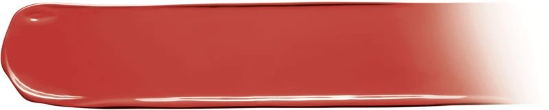 Yves Saint Laurent Rouge Volupté Candy Glaze 4 Yves Saint Laurent Rouge Volupté Candy Glaze – Image 2