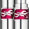 Yves Saint Laurent Rouge Volupté Candy Glaze 2 Yves Saint Laurent Rouge Volupté Candy Glaze -Estée Lauder Boutique yves saint laurent rouge volupte candy glaze baume a levres