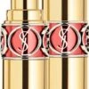 Yves Saint Laurent Rouge Volupté Shine Oil-In-Stick 1 Yves Saint Laurent Rouge Volupté Shine Oil-In-Stick -Estée Lauder Boutique yves saint laurent rouge volupte shine oil in stick rouge a levres hydratant 15