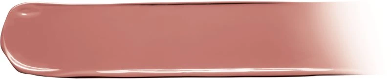 Yves Saint Laurent Rouge Volupté Shine 4 Yves Saint Laurent Rouge Volupté Shine – Image 2