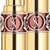 Yves Saint Laurent Rouge Volupté Shine