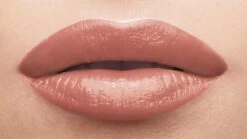 Yves Saint Laurent Rouge Volupté Shine 7 Yves Saint Laurent Rouge Volupté Shine -Estée Lauder Boutique yves saint laurent rouge volupte shine rouge a levres hydratant 2