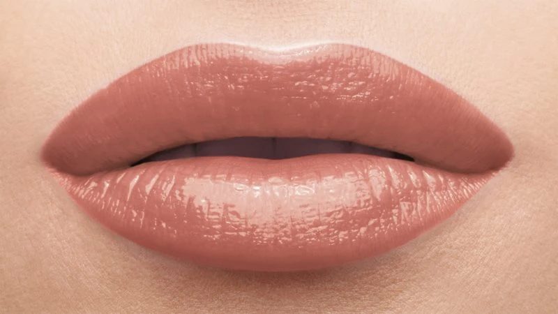 Yves Saint Laurent Rouge Volupté Shine 5 Yves Saint Laurent Rouge Volupté Shine – Image 3