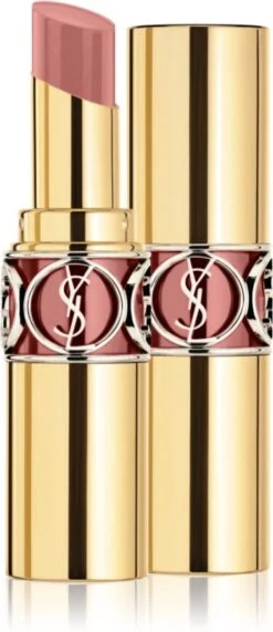 Yves Saint Laurent Rouge Volupté Shine