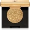 Yves Saint Laurent Sequin Crush 1 Yves Saint Laurent Sequin Crush -Estée Lauder Boutique yves saint laurent sequin crush fard a paupieres scintillant