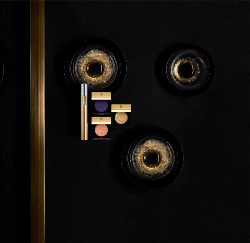 Yves Saint Laurent Sequin Crush 9 Yves Saint Laurent Sequin Crush – Image 7