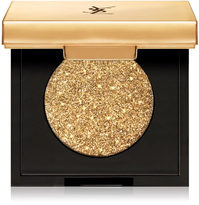 Yves Saint Laurent Sequin Crush 3 Yves Saint Laurent Sequin Crush