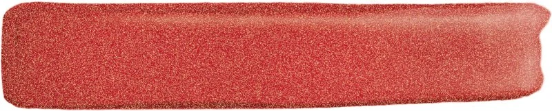 Yves Saint Laurent Tatouage Couture Velvet Cream 4 Yves Saint Laurent Tatouage Couture Velvet Cream – Image 2