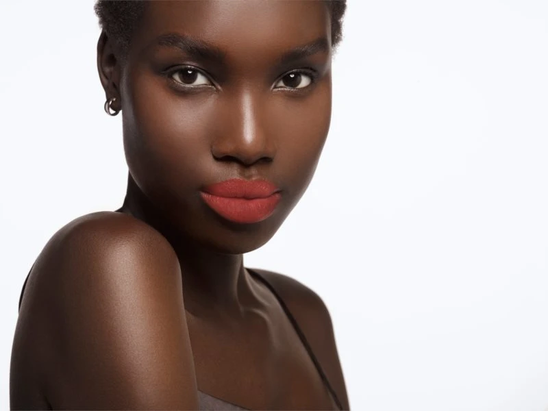 Yves Saint Laurent Tatouage Couture Velvet Cream 6 Yves Saint Laurent Tatouage Couture Velvet Cream – Image 4