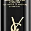 Yves Saint Laurent Top Secrets Glow -Estée Lauder Boutique yves saint laurent top secrets glow spray fixateur de maquillage