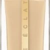 Yves Saint Laurent Touche Éclat Le Teint 1 Yves Saint Laurent Touche Éclat Le Teint -Estée Lauder Boutique yves saint laurent touche eclat le teint fond de teint eclat longue tenue spf 22