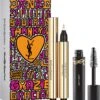 Yves Saint Laurent Touche Éclat Radiant Touch -Estée Lauder Boutique yves saint laurent touche eclat radiant touch coffret cadeau v pour femme