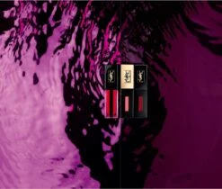 Yves Saint Laurent Vernis À Lèvres Water Stain 11 Yves Saint Laurent Vernis À Lèvres Water Stain -Estée Lauder Boutique yves saint laurent vernis a levres water stain rouge a levres liquide longue tenue qui procure hydratation et brillance 3
