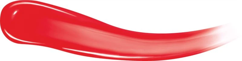 Yves Saint Laurent Vernis À Lèvres Water Stain 4 Yves Saint Laurent Vernis À Lèvres Water Stain – Image 2