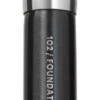 ZOEVA 102 Foundation Blender 2 ZOEVA 102 Foundation Blender -Estée Lauder Boutique zoeva 102 foundation blender pinceau fond de teint